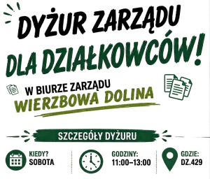 zajawka-dyzuru--z-doc-w-biurze-300x263